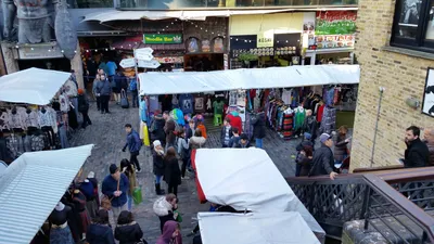 20150215_151046 (Large).jpg